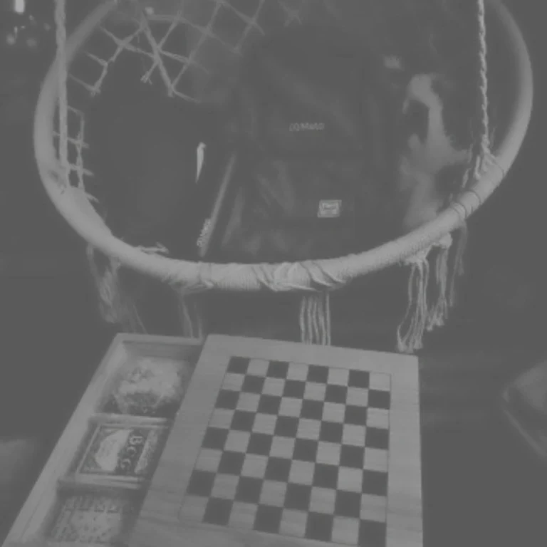 Instagram post from otter.worldly. This post is in position 1.