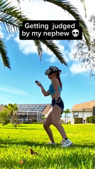 Instagram post from otter.worldly. This post is in position 2.